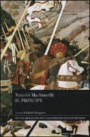 Il principe