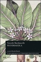 La mandragola 1