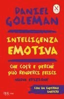 Intelligenza emotiva. Che cos'è e perché può renderci felici