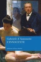 L'innocente