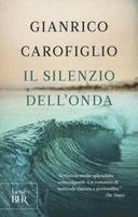 Il silenzio dell'onda