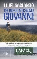 Per questo mi chiamo Giovanni