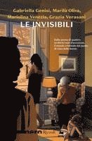 Le invisibili