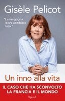 Gisèle Pelicot - Un inno alla vita, Inbunden. Tillgänglighet: Lägg i varukorg