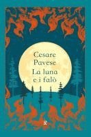 La luna e i falò