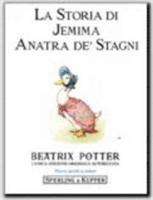 Storia DI Jemima Anatra
