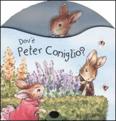 Beatrix Potter 1