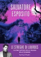 Le streghe di Lourdes