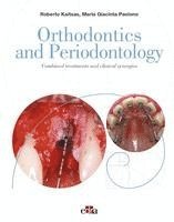 Orthodontics and Periodontology 1