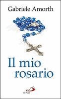 Gabriele Amorth - Il mio rosario, Häftad