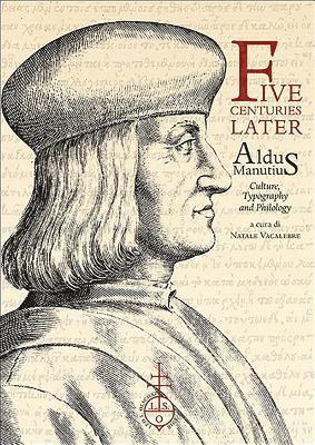Five Centuries Later