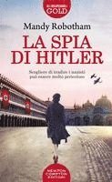 La spia di Hitler
