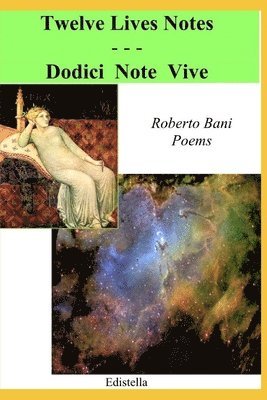 Twelve Lives Notes - Dodici Note Vive 1