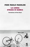 La lunga strada di sabbia