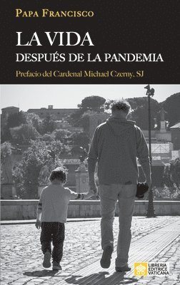 La vida despus de la pandemia 1