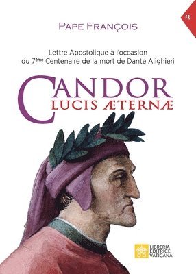 Candor Lucis aeternae 1