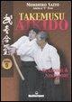 Morihiro Saito, P. N. Corallini - Saito, M: Bukidori & Ninindori, Häftad