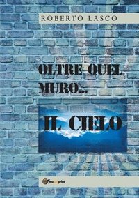 bokomslag Oltre quel muro...il Cielo