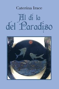 bokomslag Al di la del Paradiso