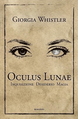 Oculus Lunae 1