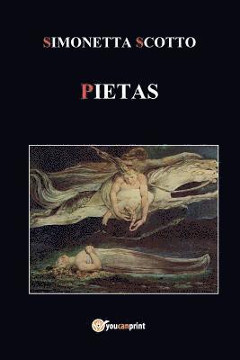 Pietas 1