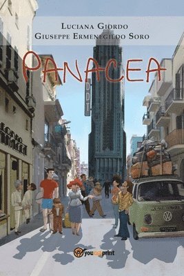 Panacea 1