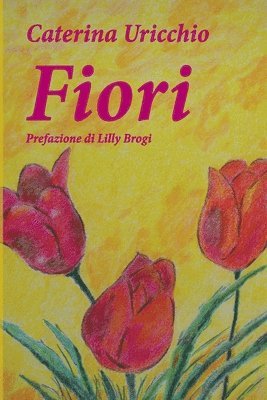 Fiori 1