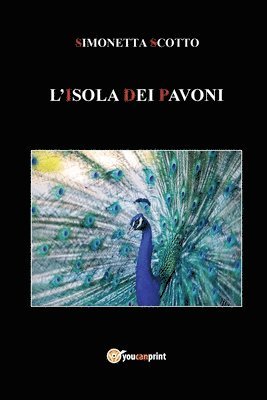 L'Isola dei Pavoni 1