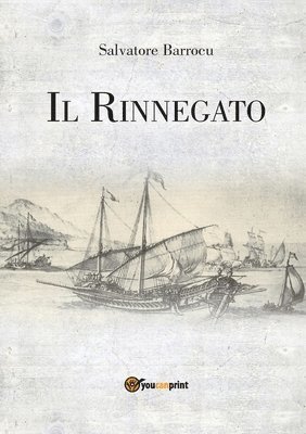 Il Rinnegato 1