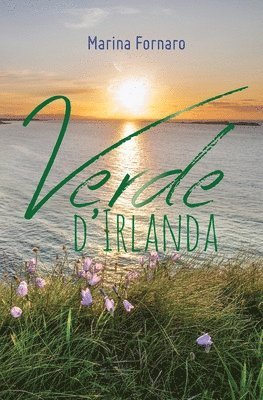 Verde d'Irlanda 1