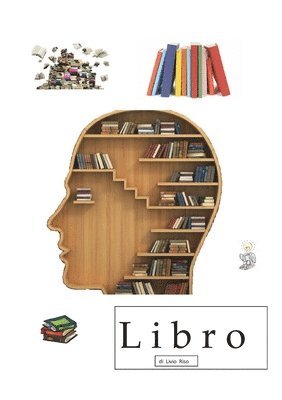 bokomslag Libro