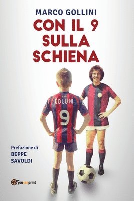 Con il 9 sulla schiena 1