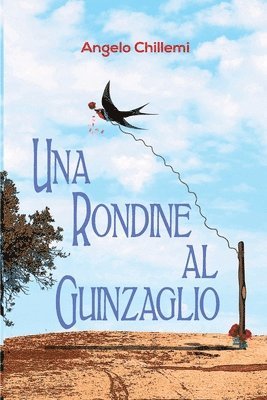 Una rondine al guinzaglio 1