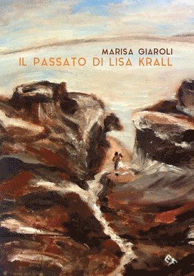 Il passato di Lisa Krall 1