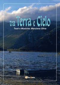 bokomslag Tra Terra e Cielo