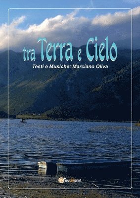 Tra Terra e Cielo