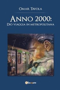 bokomslag Anno 2000