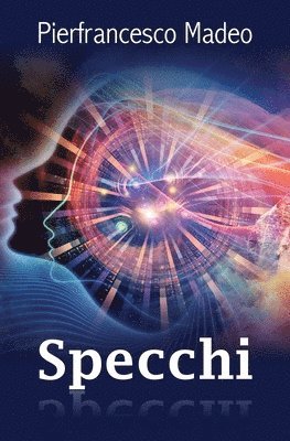 Specchi 1