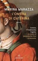 bokomslag L' ombra di Caterina