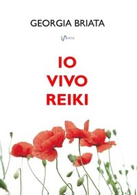 bokomslag Io vivo Reiki