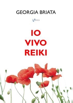 Io vivo Reiki