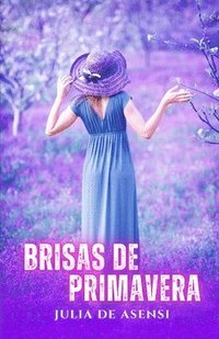 bokomslag Brisas de Primavera