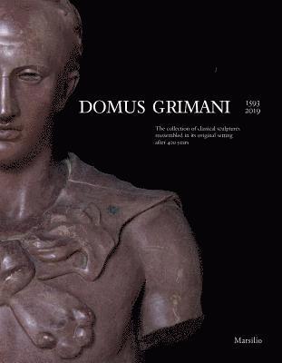 Domus Grimani 1