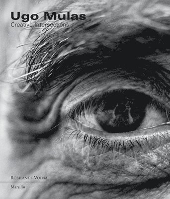 Ugo Mulas: Creative Intersections 1