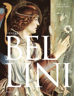 bokomslag Giovanni Bellini: An Introduction