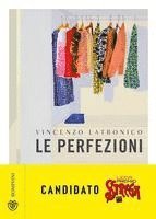 Latronico, V: Perfezioni