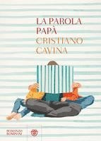La parola papà