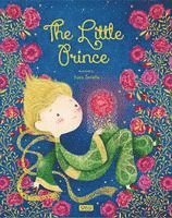 The Little Prince 1