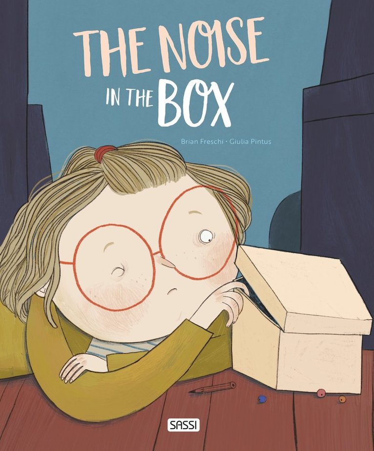 Noise in the Box