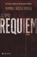Ultimo Requiem